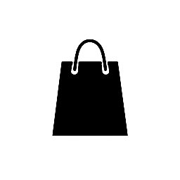 ๋JERZE STORE