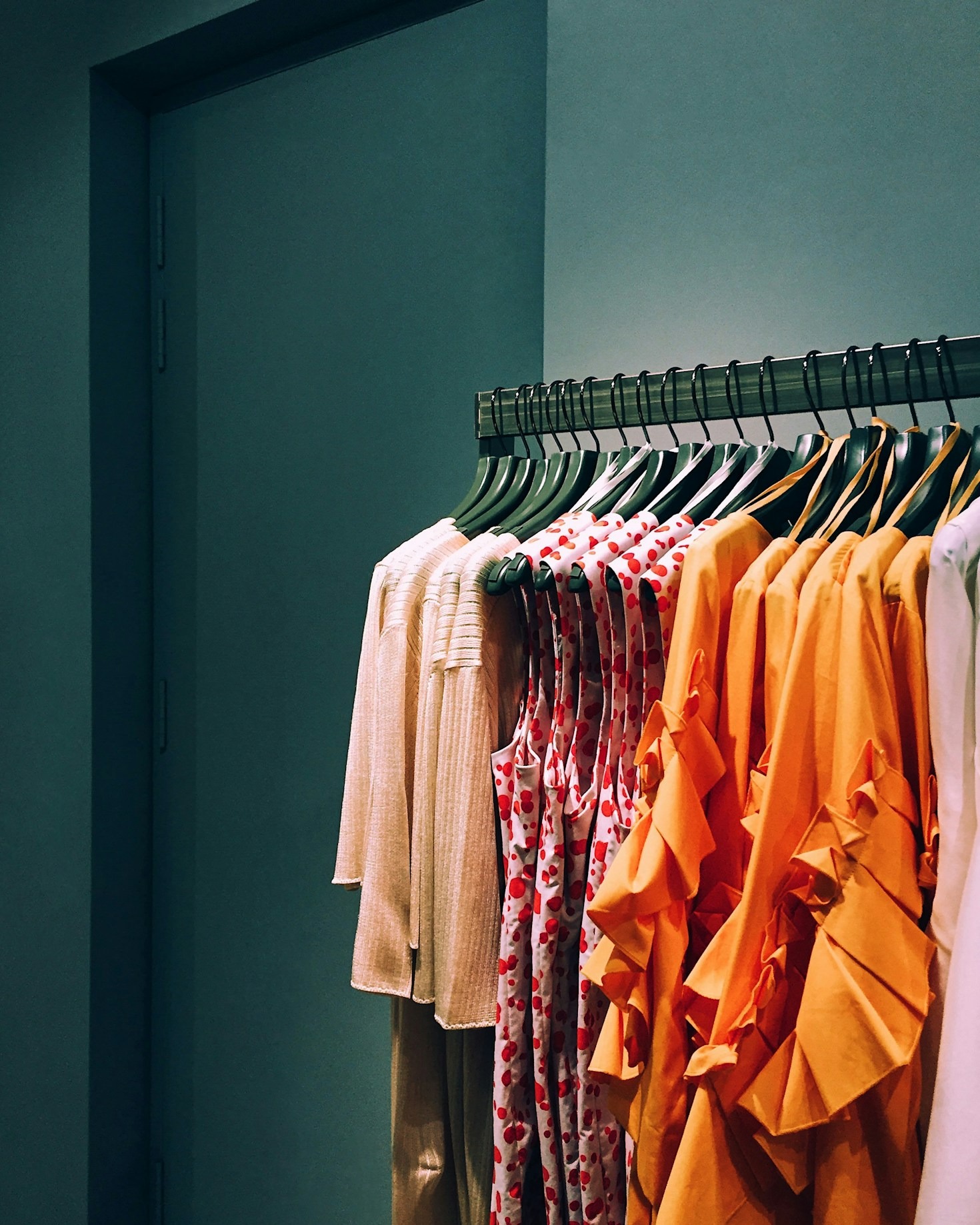 Tips for Finding the Right Products at JERZE STORE